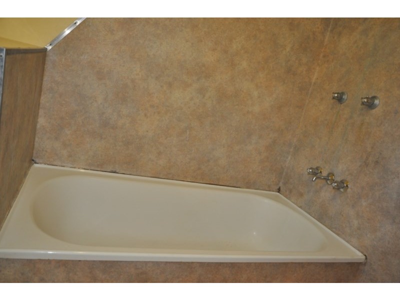 2/46 Raff Street, Toowoomba City QLD 4350