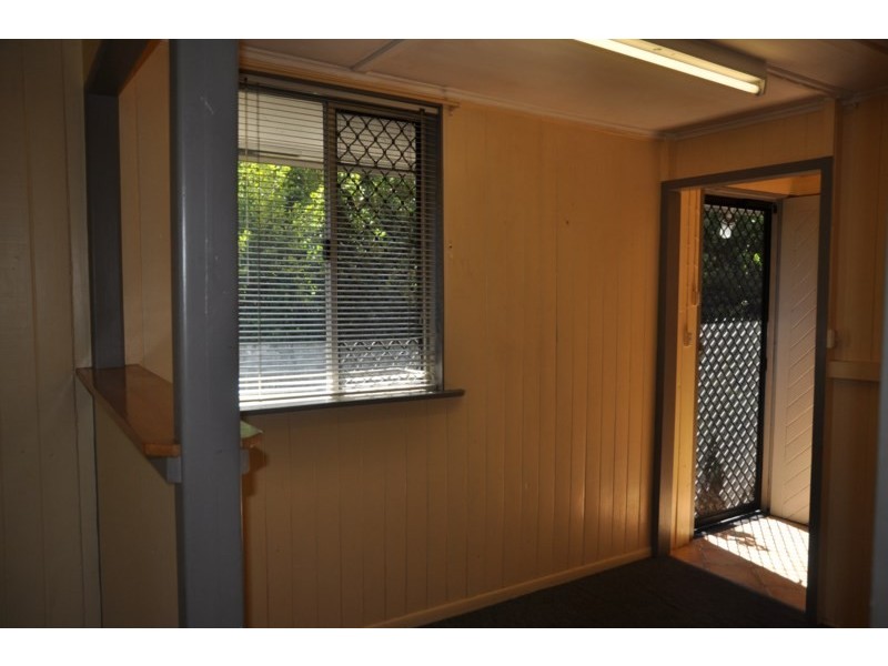 2/46 Raff Street, Toowoomba City QLD 4350