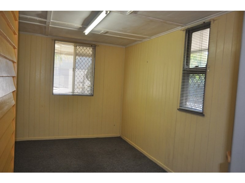 2/46 Raff Street, Toowoomba City QLD 4350