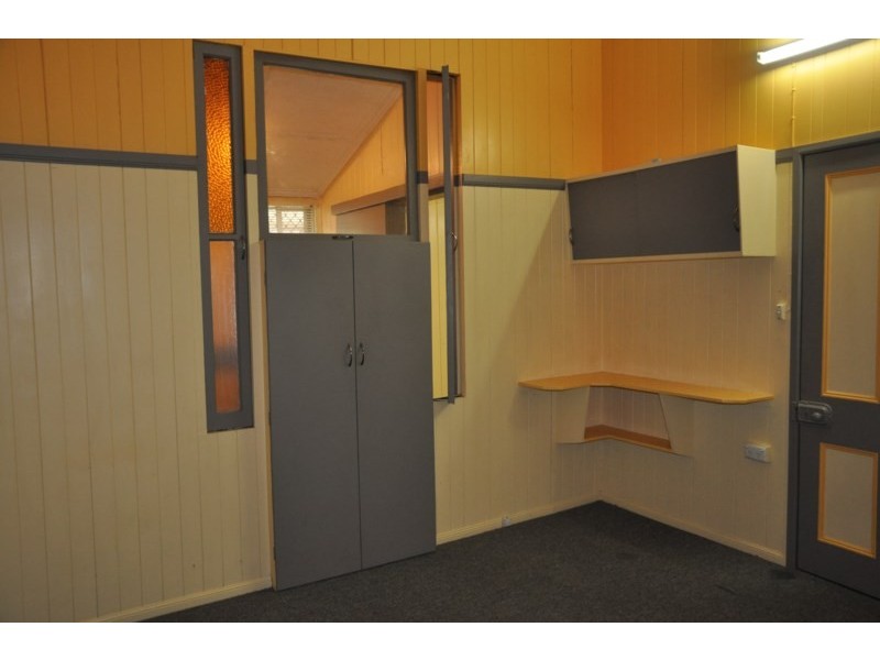 2/46 Raff Street, Toowoomba City QLD 4350