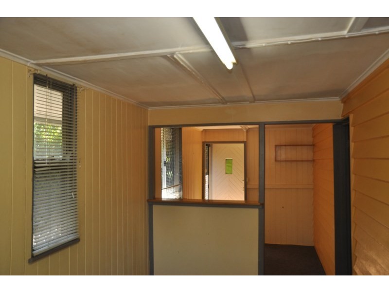 2/46 Raff Street, Toowoomba City QLD 4350