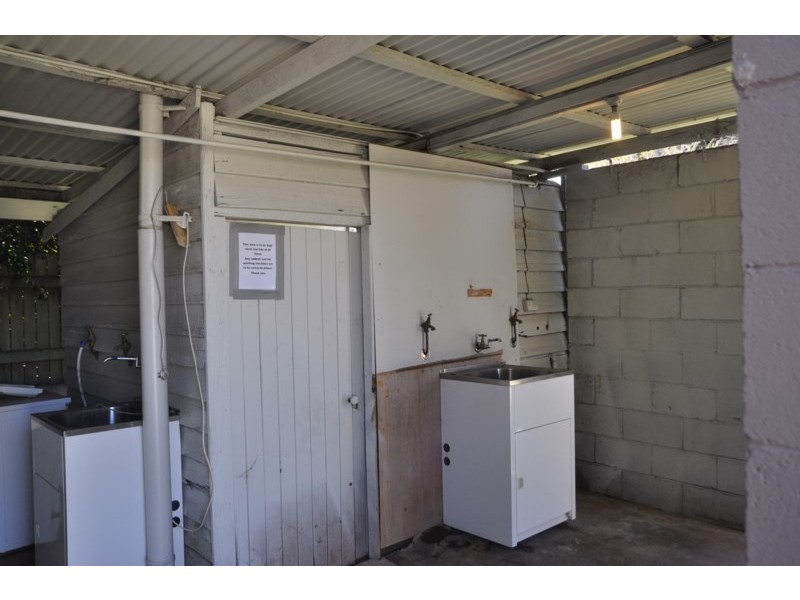 2/46 Raff Street, Toowoomba City QLD 4350