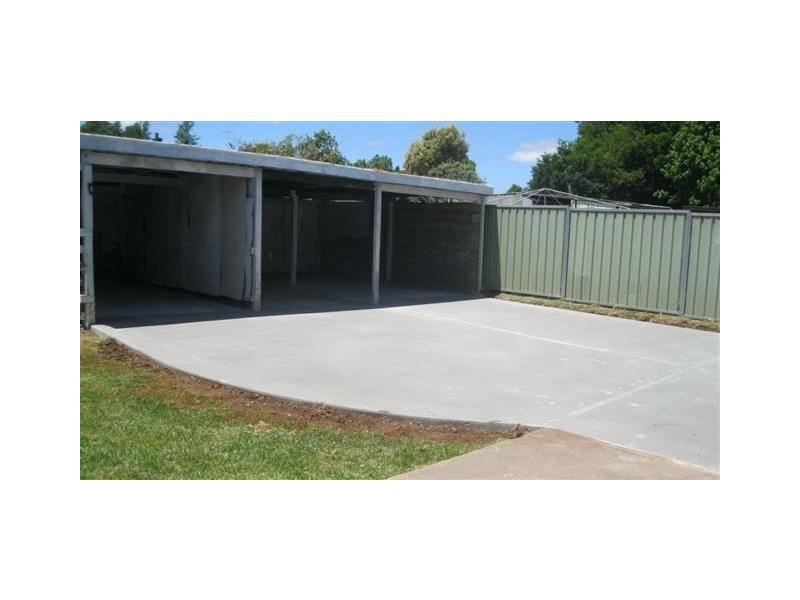 2/46 Raff Street, Toowoomba City QLD 4350