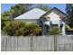 36 Charles Street, Newtown QLD 4350