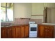 36 Charles Street, Newtown QLD 4350