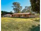 16 Littleton Drive, Highfields QLD 4352