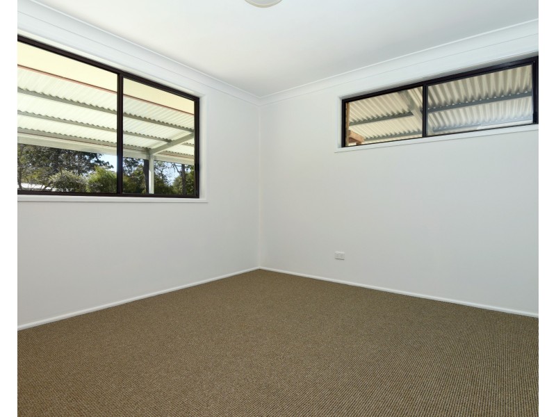 16 Littleton Drive, Highfields QLD 4352