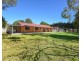 16 Littleton Drive, Highfields QLD 4352
