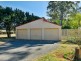 16 Littleton Drive, Highfields QLD 4352