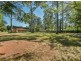 16 Littleton Drive, Highfields QLD 4352