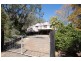 13 Rowland Court, Gowrie Mountain QLD 4350