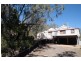 13 Rowland Court, Gowrie Mountain QLD 4350