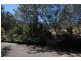 13 Rowland Court, Gowrie Mountain QLD 4350