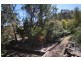 13 Rowland Court, Gowrie Mountain QLD 4350
