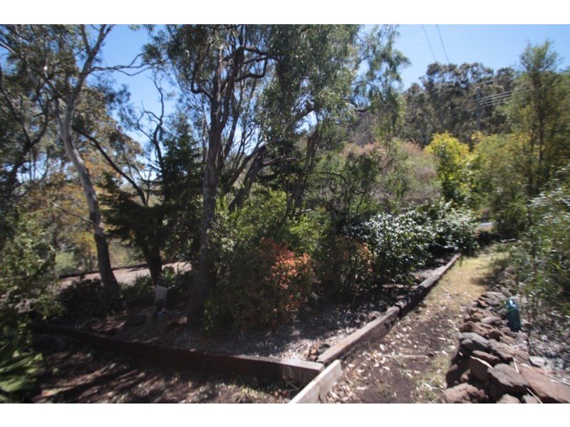 13 Rowland Court, Gowrie Mountain QLD 4350