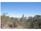 13 Rowland Court, Gowrie Mountain QLD 4350