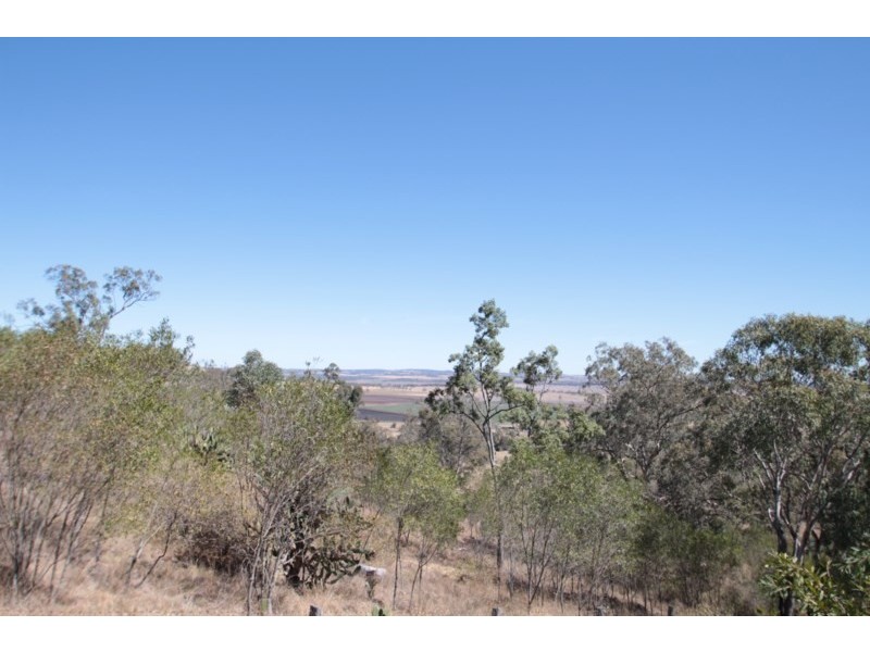 13 Rowland Court, Gowrie Mountain QLD 4350