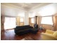 13 Rowland Court, Gowrie Mountain QLD 4350