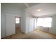 13 Rowland Court, Gowrie Mountain QLD 4350