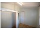 13 Rowland Court, Gowrie Mountain QLD 4350