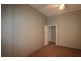 13 Rowland Court, Gowrie Mountain QLD 4350