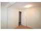 13 Rowland Court, Gowrie Mountain QLD 4350