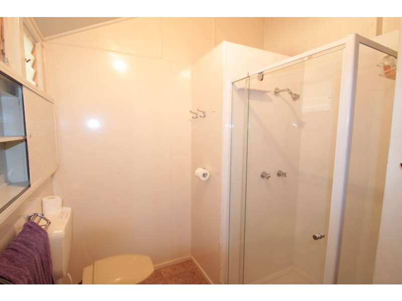 13 Rowland Court, Gowrie Mountain QLD 4350