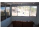 13 Rowland Court, Gowrie Mountain QLD 4350