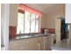 13 Rowland Court, Gowrie Mountain QLD 4350