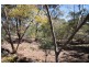 13 Rowland Court, Gowrie Mountain QLD 4350