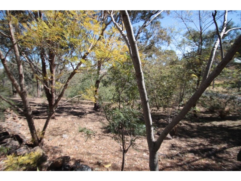 13 Rowland Court, Gowrie Mountain QLD 4350