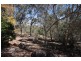 13 Rowland Court, Gowrie Mountain QLD 4350