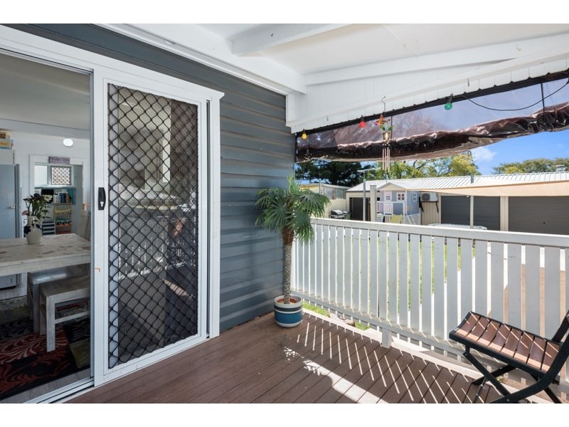 5 Makepeace Street, Rockville QLD 4350