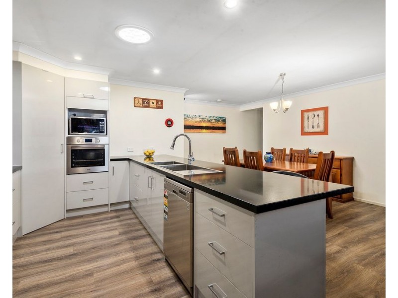 19 Camborne Street, Kleinton QLD 4352