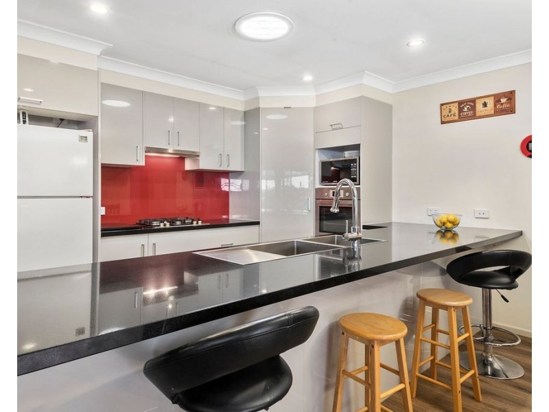 19 Camborne Street, Kleinton QLD 4352