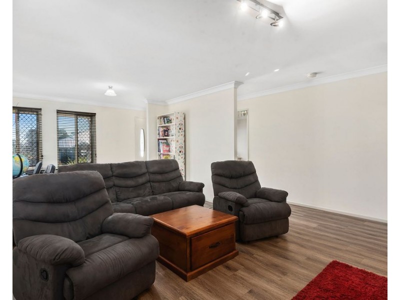 19 Camborne Street, Kleinton QLD 4352