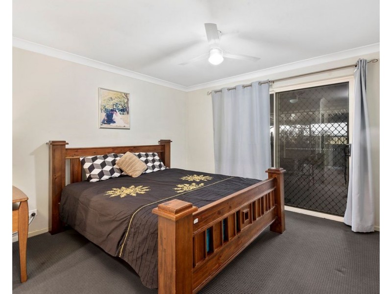 19 Camborne Street, Kleinton QLD 4352