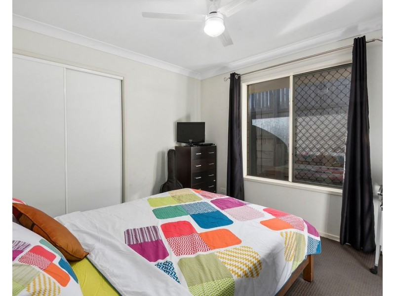 19 Camborne Street, Kleinton QLD 4352