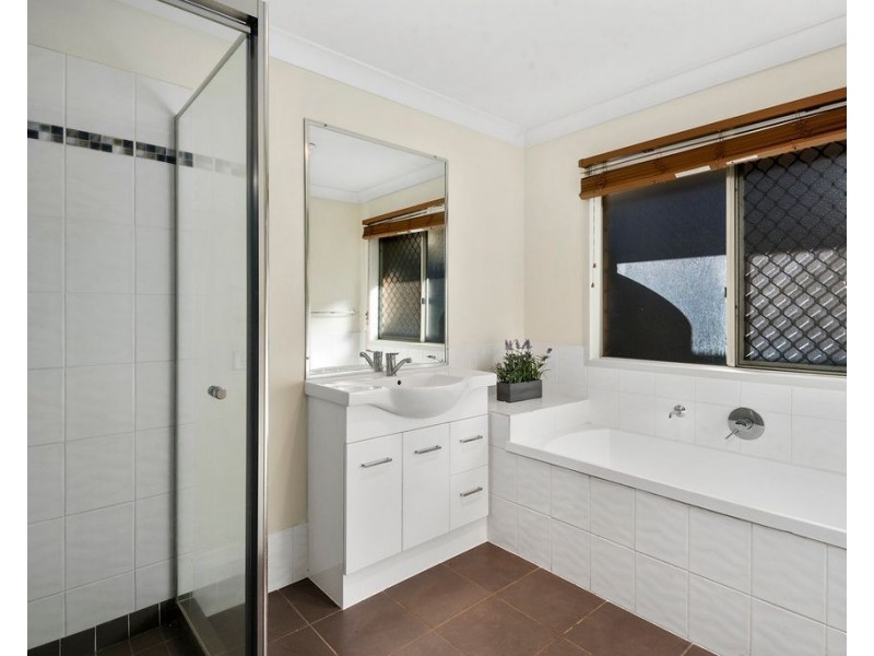 19 Camborne Street, Kleinton QLD 4352