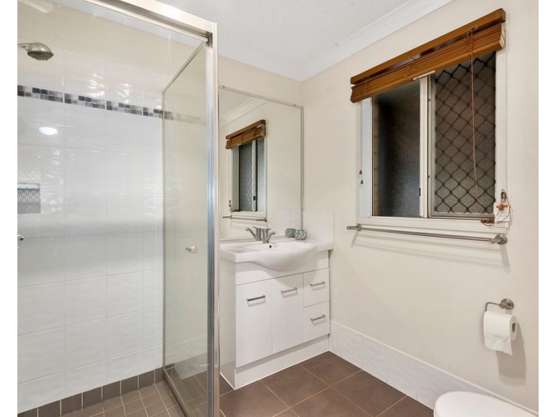 19 Camborne Street, Kleinton QLD 4352