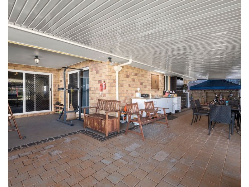 19 Camborne Street, Kleinton QLD 4352