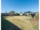 19 Camborne Street, Kleinton QLD 4352
