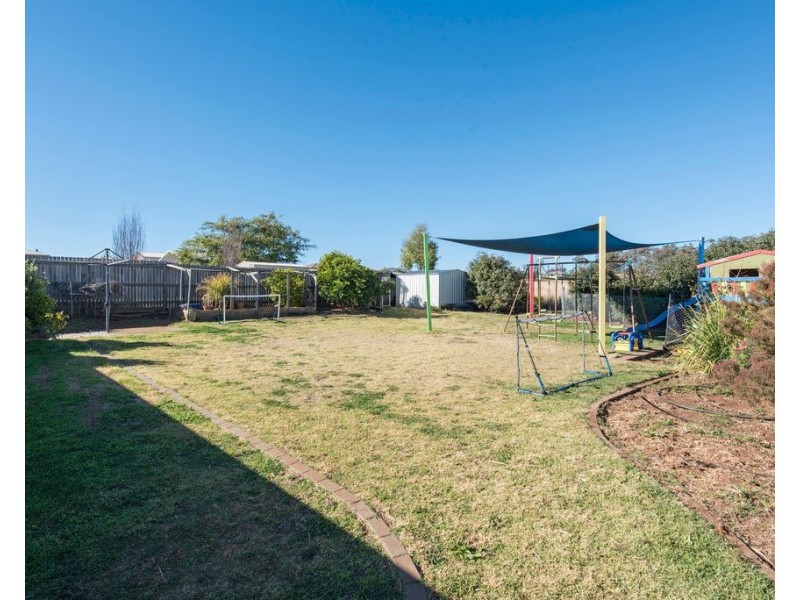 19 Camborne Street, Kleinton QLD 4352