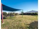 19 Camborne Street, Kleinton QLD 4352