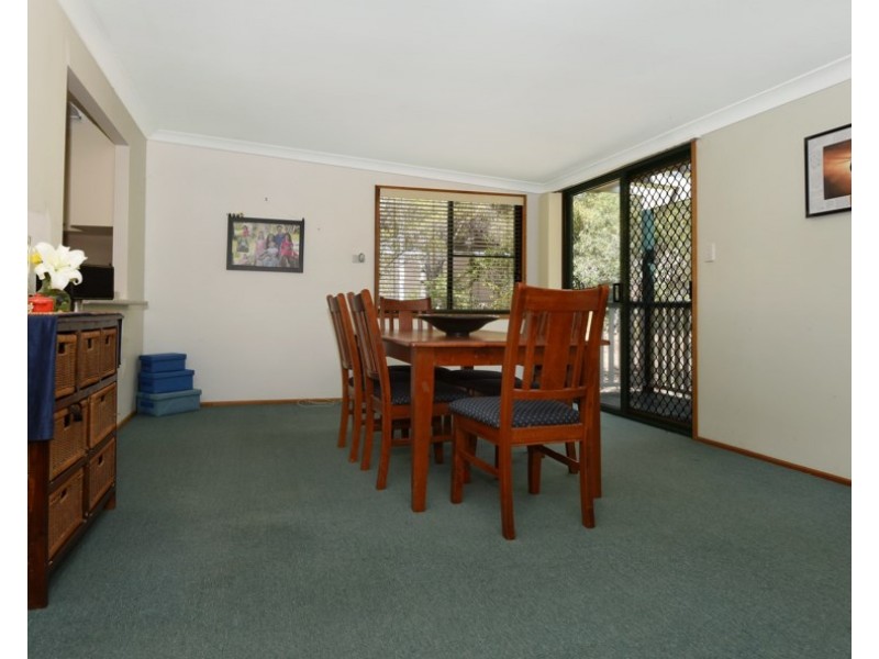 5 Highview Street, Meringandan West QLD 4352