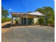 5 Highview Street, Meringandan West QLD 4352
