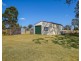 5 Highview Street, Meringandan West QLD 4352