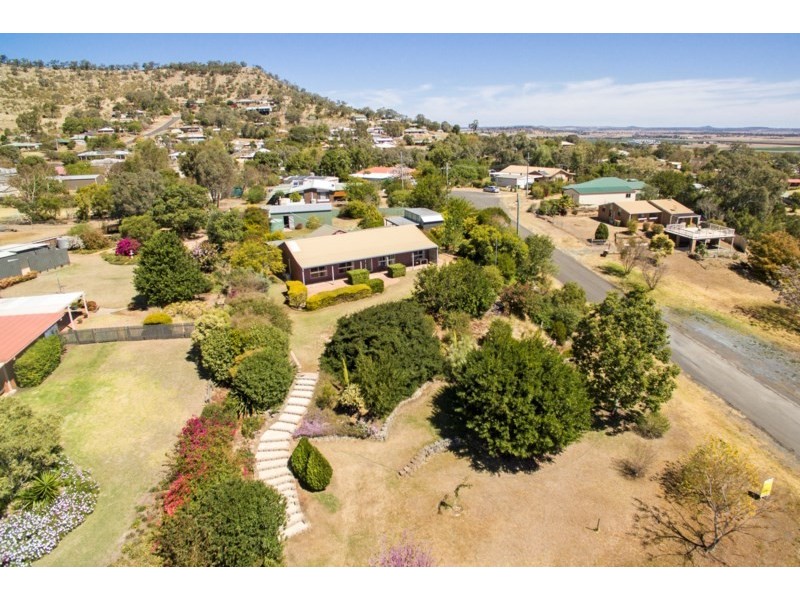 18 Gulligal Street, Kingsthorpe QLD 4400