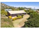 18 Gulligal Street, Kingsthorpe QLD 4400