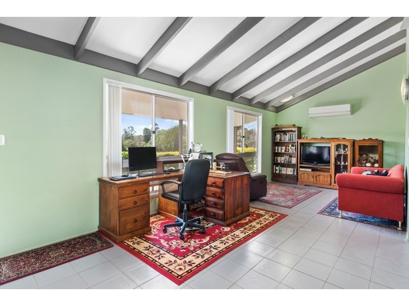 18 Gulligal Street, Kingsthorpe QLD 4400